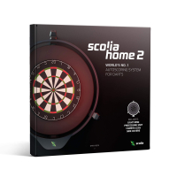 Scolia Home 2 + Light